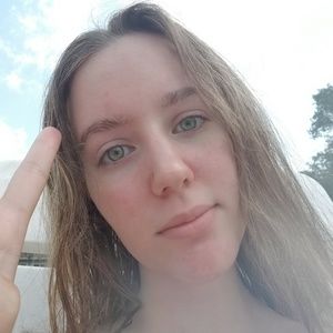 Meet your Posher, Alexa